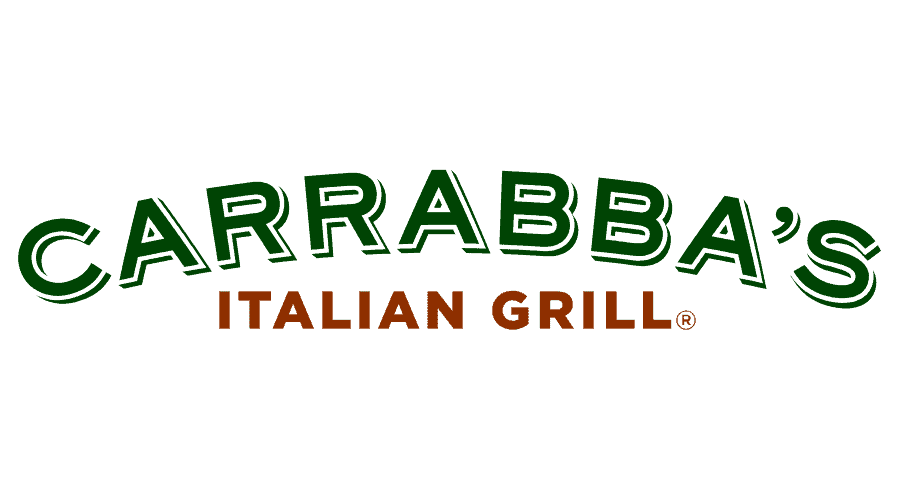 carrabbas-italian-grill-vector-logo
