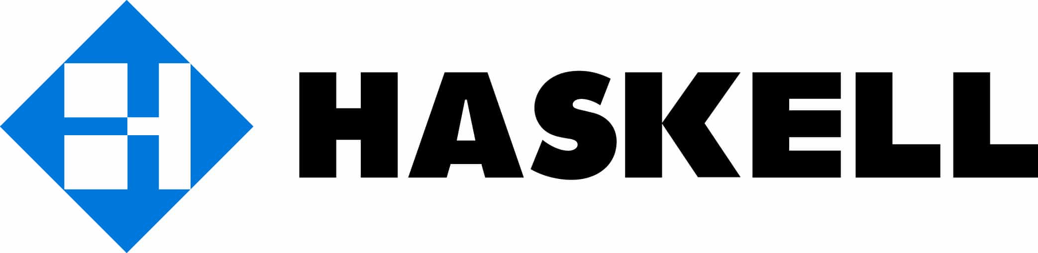 Haskell_Logo