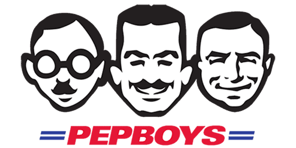 pep-boys-logo