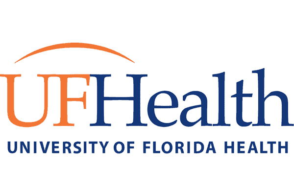 uf-health-university-of-florida-health-logo-vector
