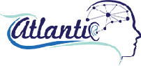 Atlantic Logo_No Tagline