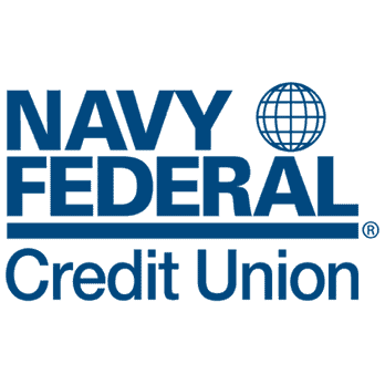 Navy Fed Credit Union