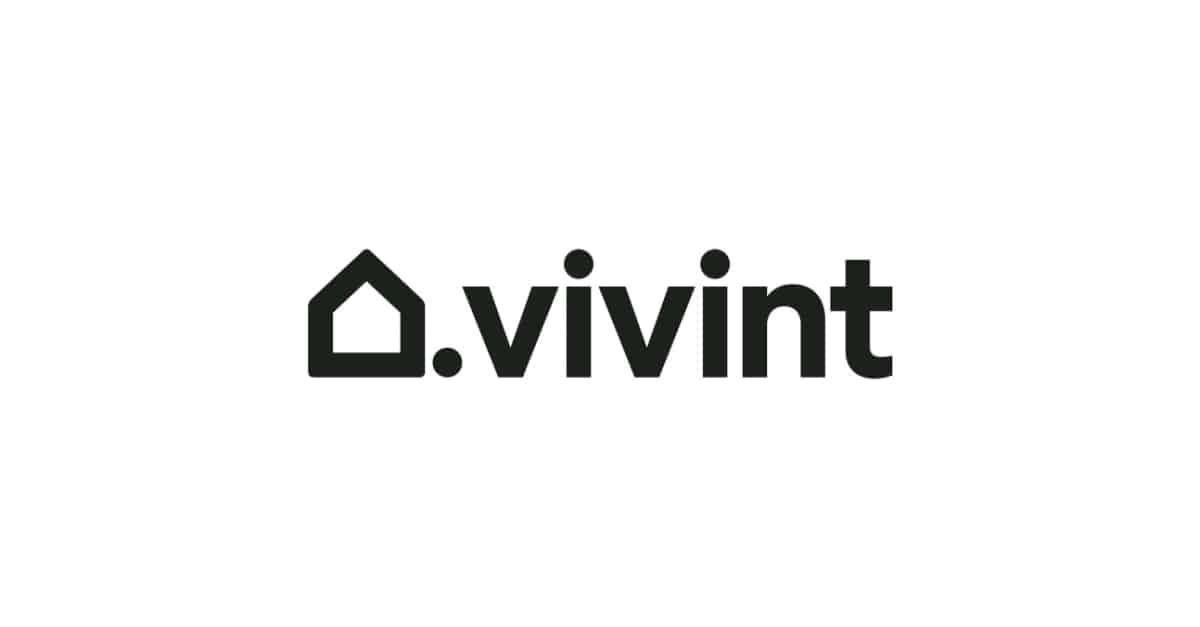 New_Vivint_Logo.1920x1080_11.3.20