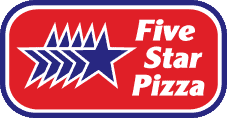 fivestarpizza