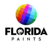 florida_paint_logo