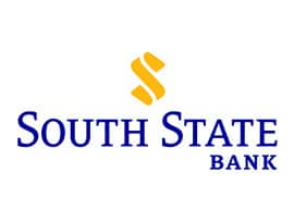 south-state-bank